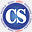 csbio.com