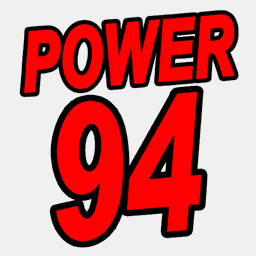 power94.fm