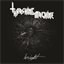 thrashingmachine.bandcamp.com