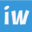improwiki.com