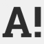 atlas-progetti.com