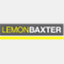 lemonbaxter.com.au