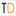 tobindorn.com