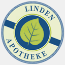 lindenmayer.org