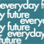 everydayfuture.com