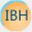 ib-hafner.de