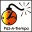 mapal.wordpress.com
