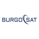 burgosat.es