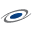 elipslovakia.com