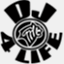 d4l-music.de