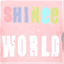 withshawols.wordpress.com