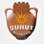 suhut.bel.tr