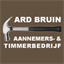 ardbruin.nl