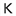 kevinallwood.com
