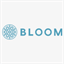 bloquexa.com