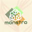 monstro.us
