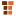 strongtowerawp.com