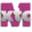 1-fashion.de