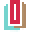 intraarts.org