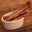 bonesatthetable.com