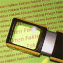 mythen-fakten.click