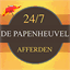 papenheuvel.nl