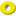 oruckaroser.com