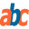 net.abc.ru