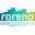roreno.com.pt
