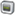 dividebyzero.us