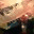 orangoquango.wordpress.com