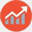 mobileinsights.com