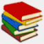 kclawlib.org