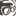 en.boorcustom.com