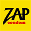 zapcondom.com