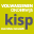 kisp.be