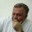 syrianplanning.wordpress.com