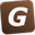 glomplay.com