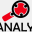 gtanalytix.com