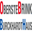oberstebrink.de