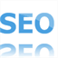 clientitsolutions.com