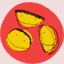 seprojoven.org