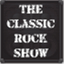 theclassicrockshow.co.uk