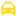 mahitours.com