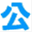 rightree.com