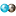 boundlessworld.nl