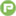 phoenixet.com