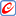 esmb-comp.com