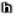 hooge.org