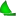 keepsailingweb.com